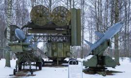 Kraken at сайт