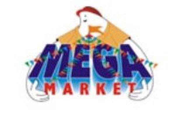 Kraken официальная ссылка tor