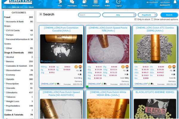 Кракен сайт нарк