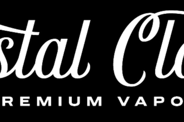 Кракен магазин krakens13 at