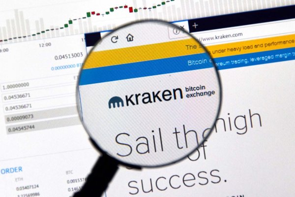 Www kraken 20at net