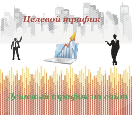 Даркмаркет кракен