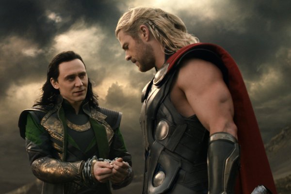 Кракен зеркало