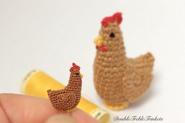 Кракен ссылка зеркало