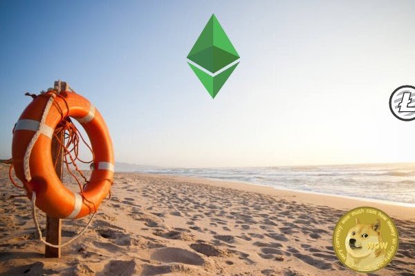 Какая ссылка на кракен