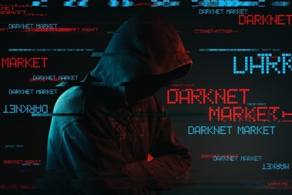Kraken13 at сайт