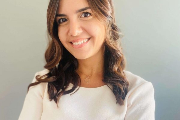 Кракен маркет даркнет только через