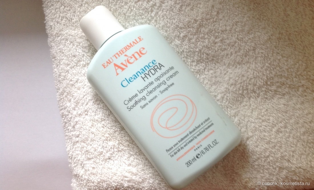 Мега кракен