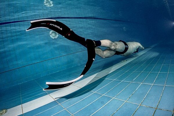 Kraken актуальные зеркала krakentor site