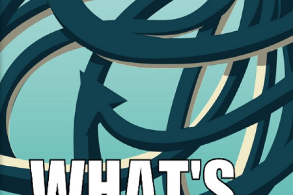 Кракен ссылка оригинал