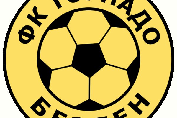 Кракен макет даркнет только через тор