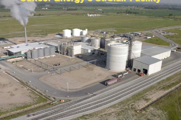 Кракен зеркало рабочее onion