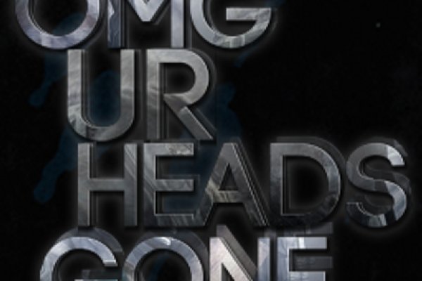 Кракен сайт что