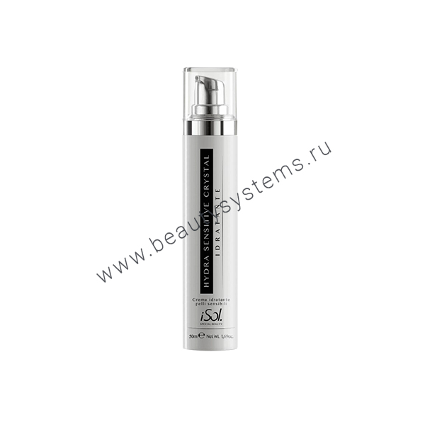 Кракен 9 at