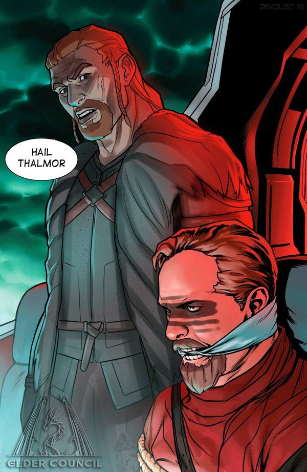 Кракен безопасный вход