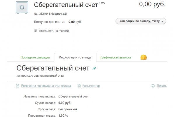 Сайт вместо гидры