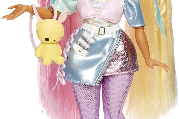 Mega market ссылка