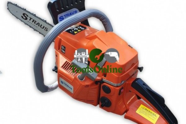 Kraken актуальные зеркала krakentor site