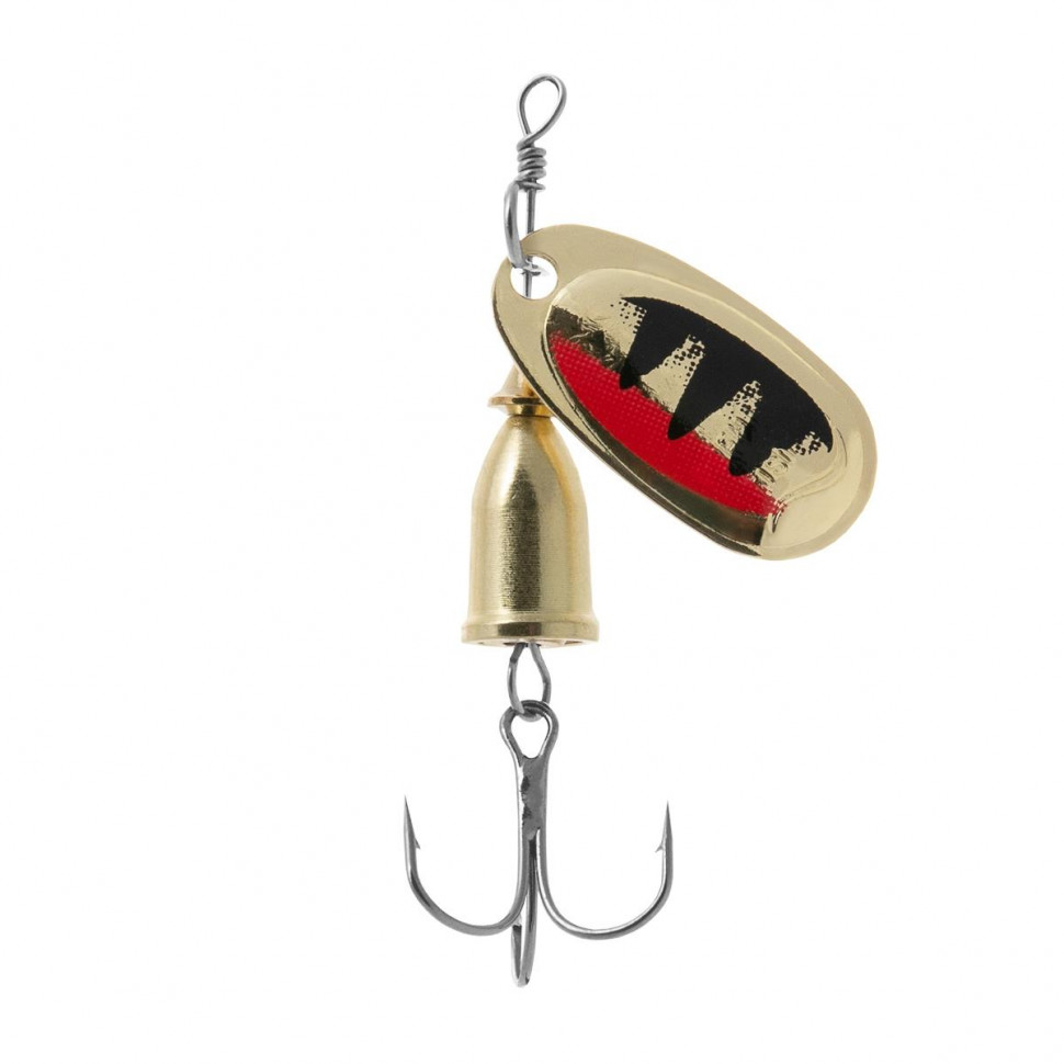 Kraken 11at