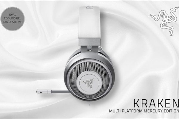 Что такое кракен площадка