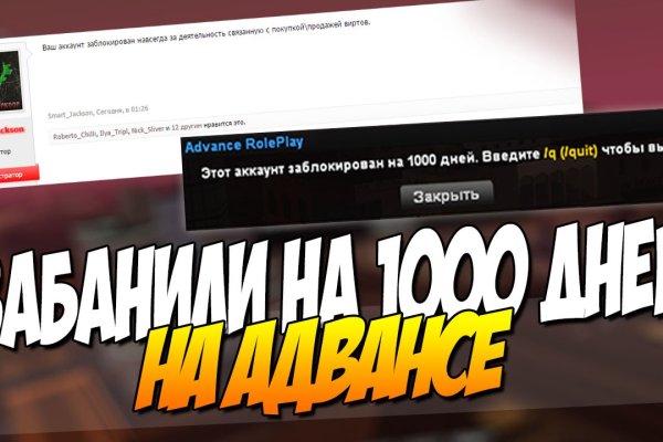 Кракен маркетплейс ссылка телеграмм