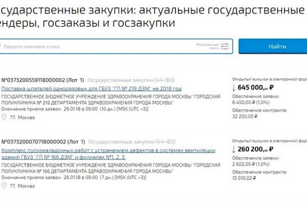 Kraken сайт зеркала