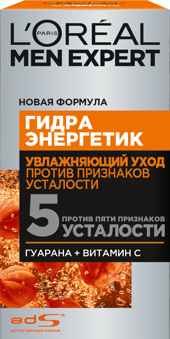 Ссылка на кракен тор